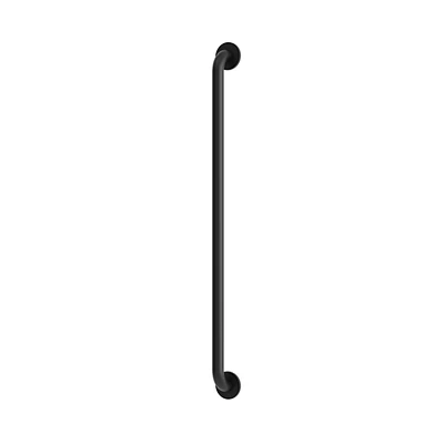 Straight Grab Bar